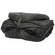 Мат карповый Prologic Inspire Unhooking Mat With Sides Large