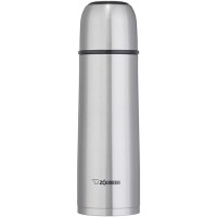 Термос ZOJIRUSHI SV-GR50XA 0.5 л Steel