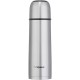 Термос ZOJIRUSHI SV-GR50XA 0.5 л Steel