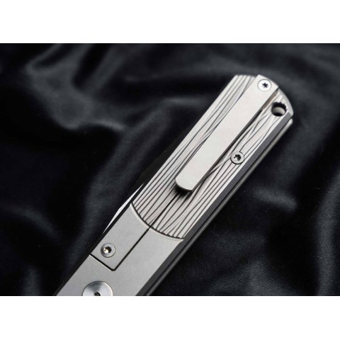 Ніж Boker 