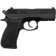 Пістолет страйкбольний ASG CZ 75D Compact 6 мм