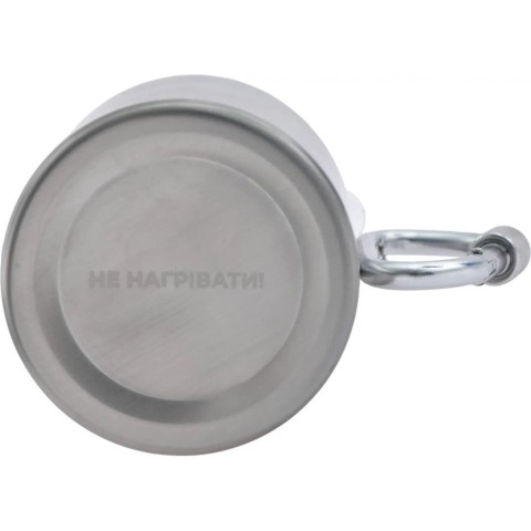 Термокружка Skif Outdoor Loner Cup C 450 мл