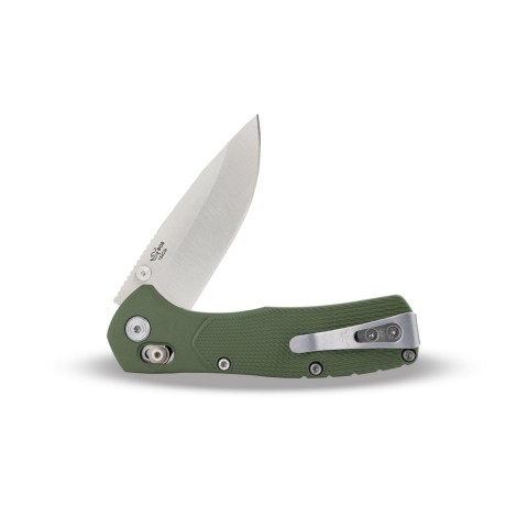 Нож Buck 