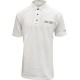 Футболка Cold Steel Embroidered Polo XL white