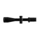 Приціл оптичний TRIJICON Tenmile HX 5-25x50 (30 мм) illum. MOA Crosshair SFP Red