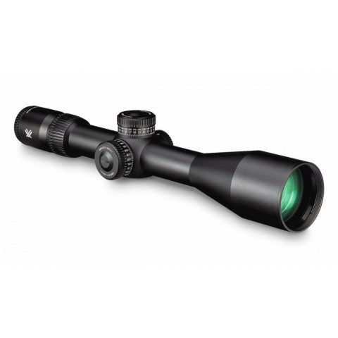 Оптический прицел Vortex Venom 5-25*56 FFP сетка EBR-7C MOA