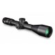 Оптический прицел Vortex Venom 5-25*56 FFP сетка EBR-7C MOA
