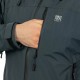 Куртка Fahrenheit GUIDE L/L Graphite