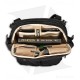 Сумка Vertx EDC SATCHEL черная