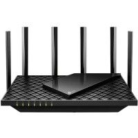 Бездротовий маршрутизатор TP-Link Archer AX73