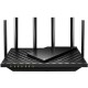 Бездротовий маршрутизатор TP-Link Archer AX73