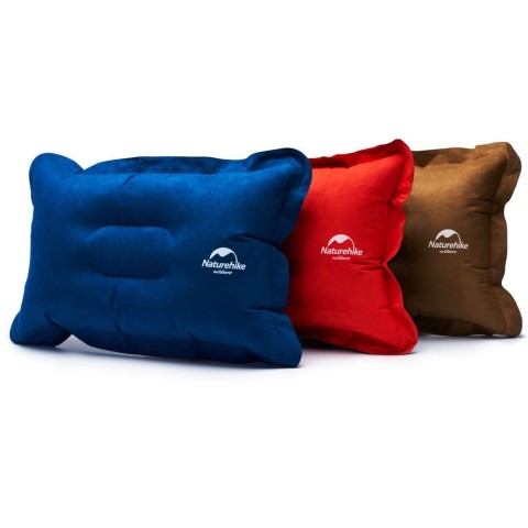 Стілець розкладаний Skif Outdoor Elite Black