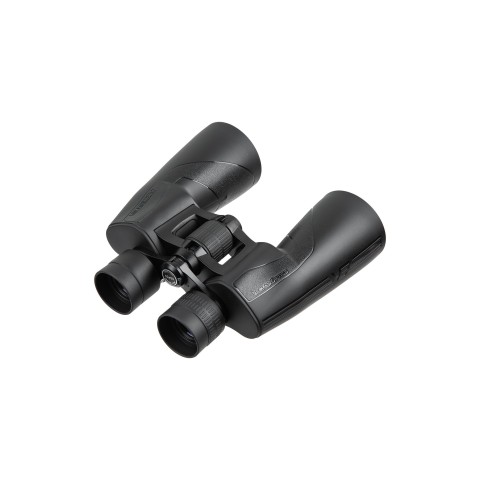 Бинокль Vector Optics Forester 10x50