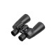 Бинокль Vector Optics Forester 10x50