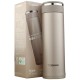 Термокружка ZOJIRUSHI SM-JD48NL 0.48 л ц:жемчужный