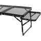 Стіл розкладаний Skif Outdoor Compact IV