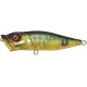 Воблер Megabass PopMax F 78mm 14.0g Gin Tonic Tiger