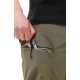 Брюки Turbat Gorgany Mns S khaki