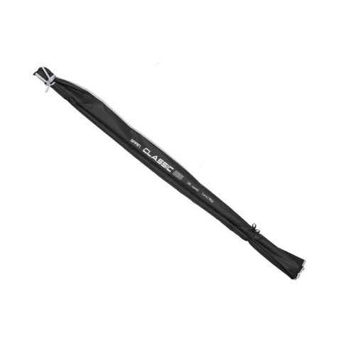 Вудилище фидерное Brain Classic SE 3.30m max 180g