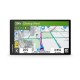 Навігатор Garmin DriveSmart 76