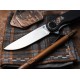 Нож Boker Magnum 