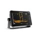 Эхолот/картплоттер Lowrance HDS-10 PRO Active Imaging HD
