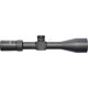 Прицел XD Precision 3-12x50 SF сетка HMD с подсветкой и с блендой