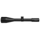 Оптический прицел Vector Optics Zalem 4-48x65 (35 mm) illum. SFP