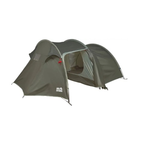 Палатка Skif Outdoor Askania 405x250x130 Green