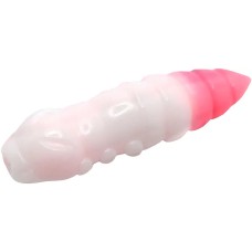 Силикон FishUP Pupa 1.2