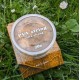 ПВА-нить Katran PVA Organic Extra Strong String 20m