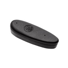 Потиличник гумовий Beretta 23mm (hunting)