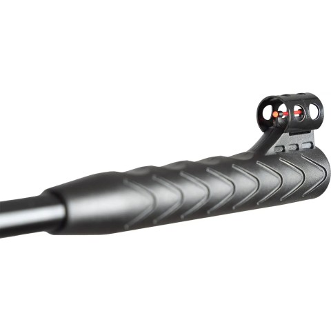 Гвинтівка пневматична Norica NTX10 GRS кал. 4,5 мм