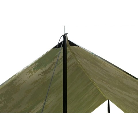 Тент Skif Outdoor Shield, 300*300 cm, camo