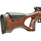 Винтовка пневматическая BSA Brigadeer кал. 5.5 мм