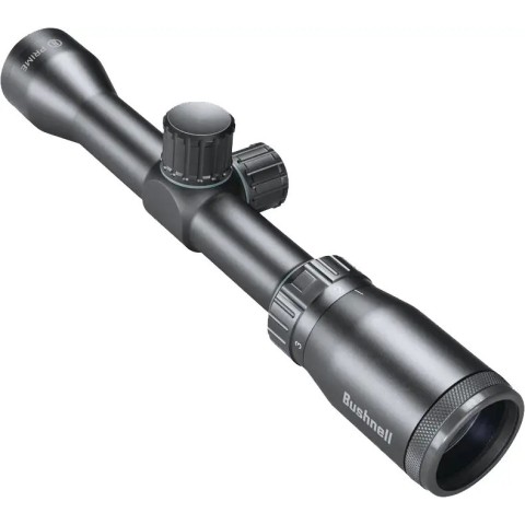 Прицел Bushnell RP1432BS3 Prime, 1-4x32