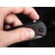 Нож Boker Magnum 