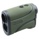 Лазерный дальномер Vector Optics Paragon 6x25 GenII 1850 м