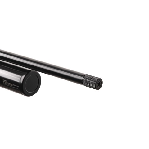 Пневматична PCP гвинтiвка  Aselkon MX9 Sniper Wood  кал. 4.5