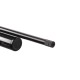 Пневматична PCP гвинтiвка  Aselkon MX9 Sniper Wood  кал. 4.5