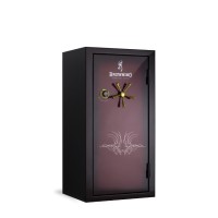 Сейф BROWNING 