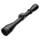 Прицел Leupold VX-2 3-9x40mm Matte LR Duplex