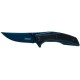 Нож Kershaw Outright