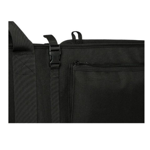 Універсальний чохол для рушниці - килимок для стрільби 