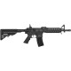 Страйкбольна гвинтівка CYMA M4, nylon, AEG 6 мм