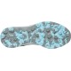 Кроссовки Garmont 9.81 Pulse 5.5 ц:white/blue