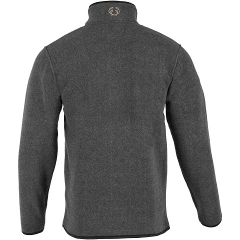 Куртка Chevalier Mainstone Fleece Jacket Men L Anthracite