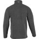 Куртка Chevalier Mainstone Fleece Jacket Men L Anthracite