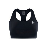 Training Bra Classic
