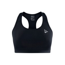 Training Bra Classic